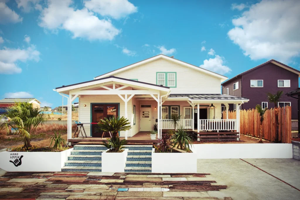 From Consultation to Closing- Streamlining Your Real Estate Experience