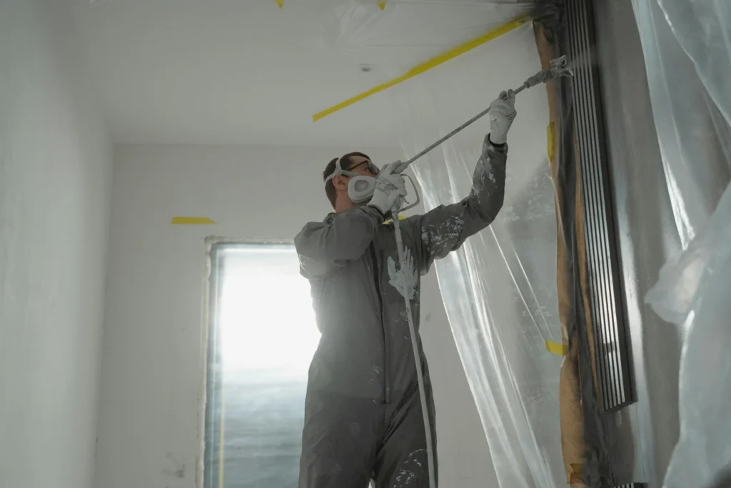 Boosting Home Sale Profits Through Strategic Renovations in Philadelphia