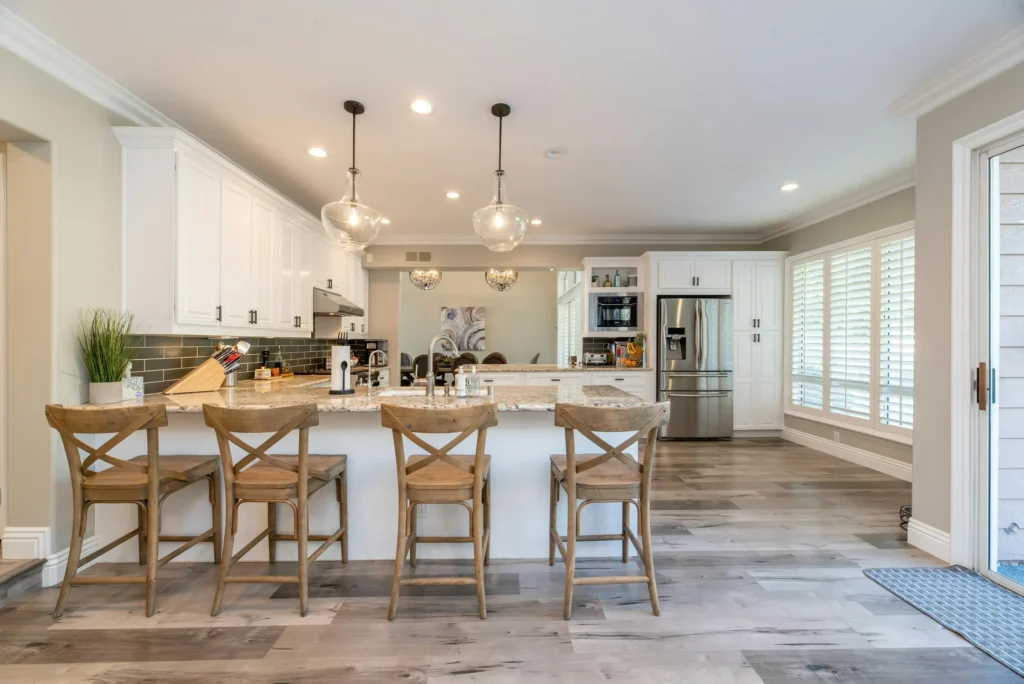 How Philadelphia Homeowners Can Increase Home Value Before Selling