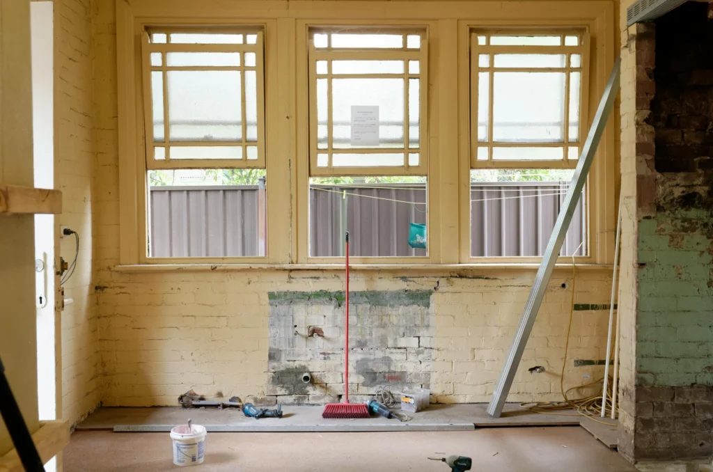 Maximizing Your Home's Value Through Profit-Optimized Remodeling