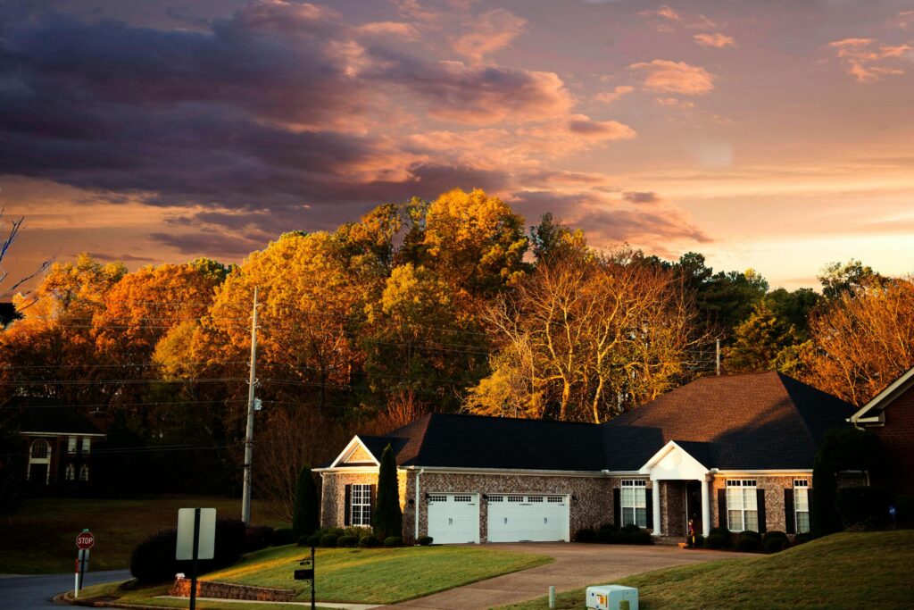 The Advantage of Selling As-Is vs. Renovating in the Philadelphia Market