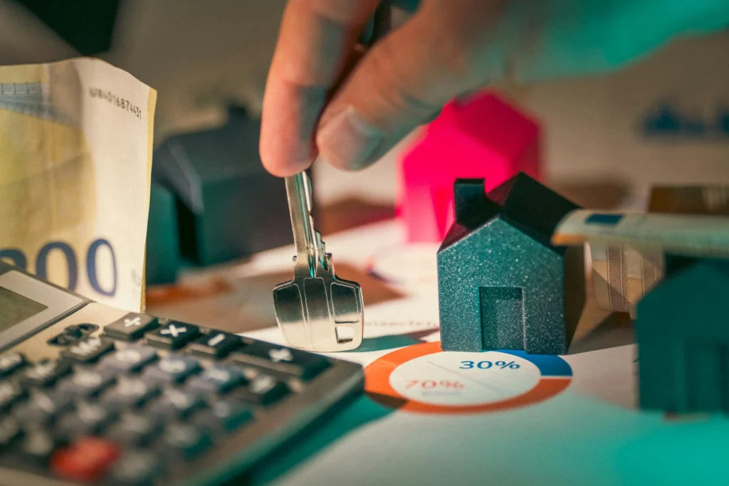 The Benefits of Pricing Your Home Right the First Time in Philadelphia