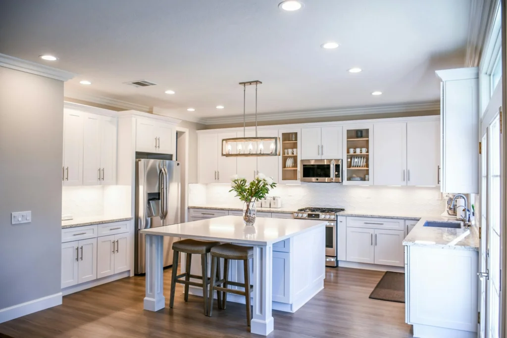 Top Pre-Sale Renovation Tips for Philadelphia Homeowners
