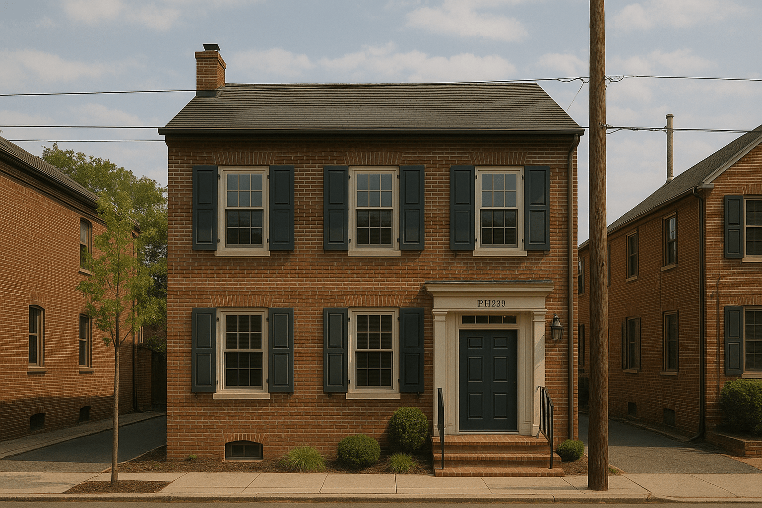 From Fishtown to Fairmount: How Neighborhood Trends Impact Your Home Sale