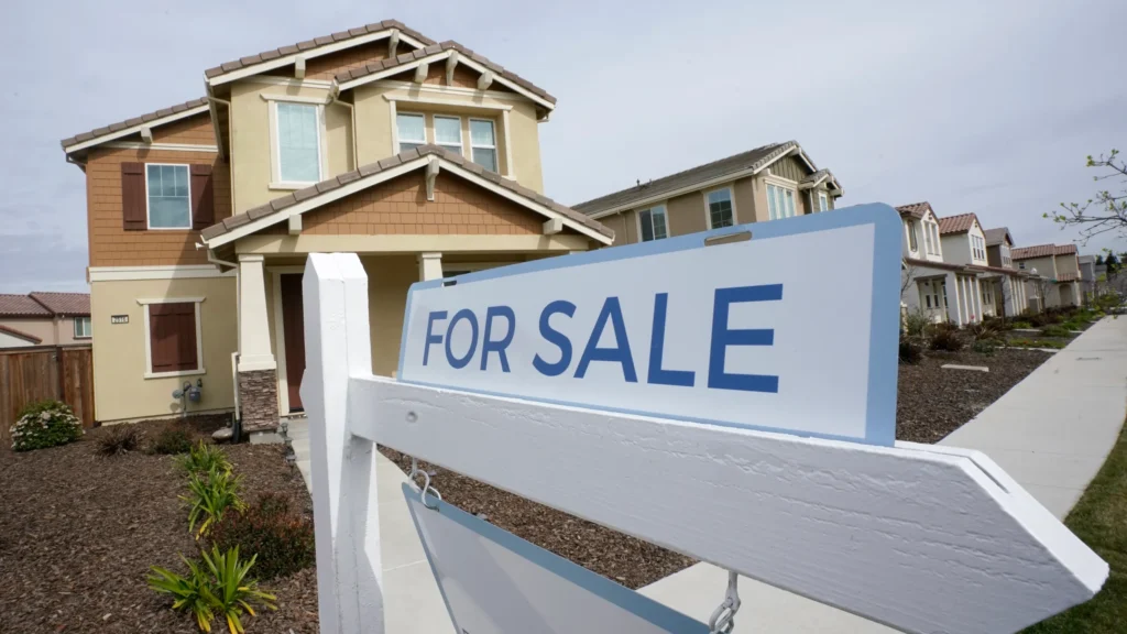 Why Investors Choose ProForm Construction for Property Flips Introduction: Speed + Cost Efficiency = Investor Success
