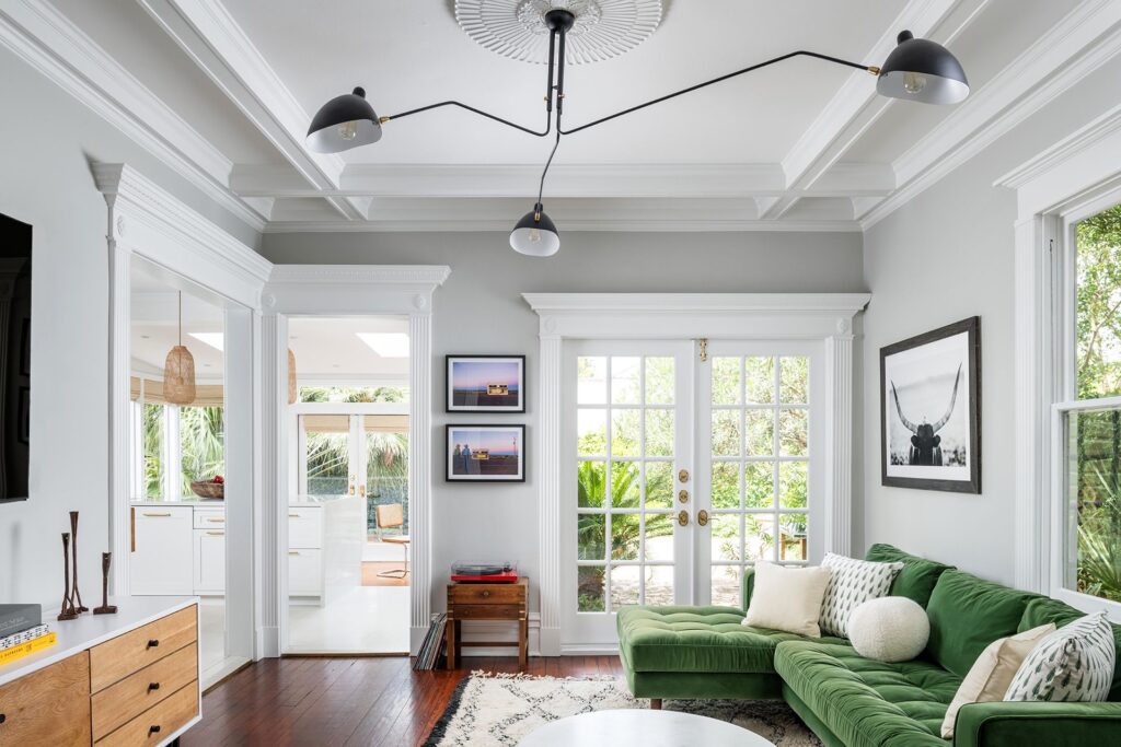 Renovations That Actually Pay Off When Selling Your Home in the Philadelphia Area