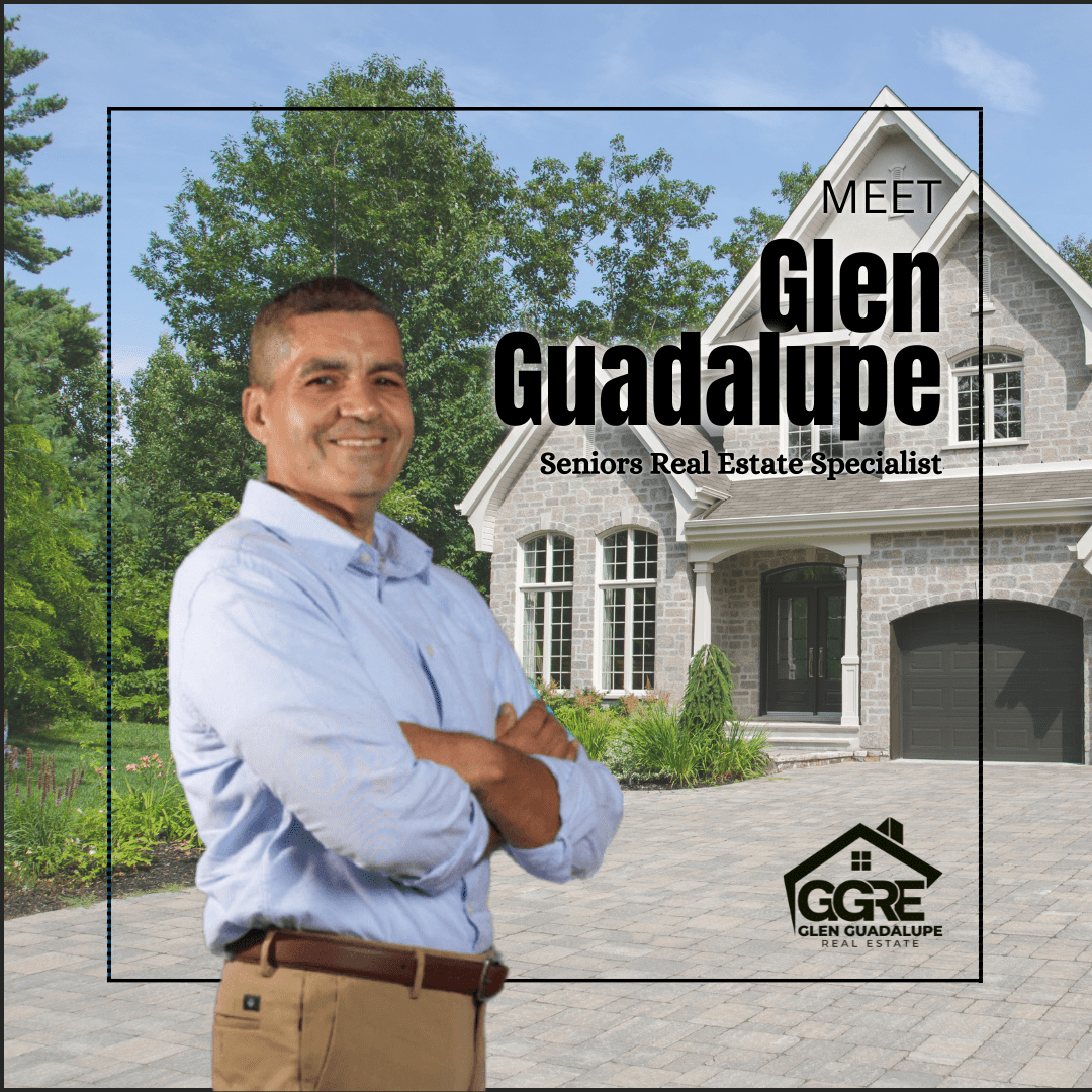 Why Glen Guadalupe Is the Expert You Want When Selling in the Philly Suburbs