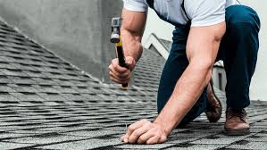 how to decide what to fix and leave