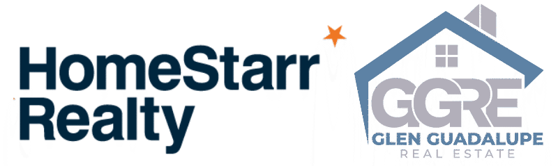 Glen Guadalupe Real Estate